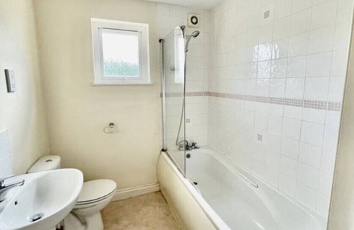 Redruth Bed & Breakfast | S Downs Accomodation