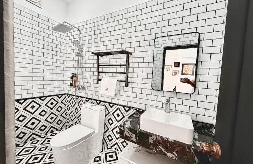 Luang Prabang House | S hotel