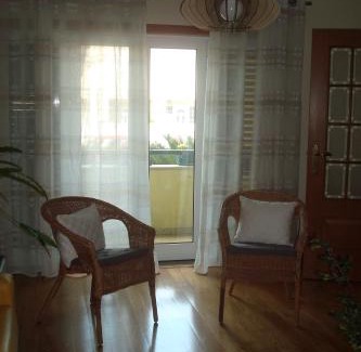 Arouca House | S. Miguel