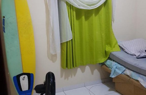 Jardim Olinda House | s.o turismo