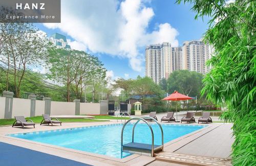 Tu Liem Hotel | S79 TOP Hotel