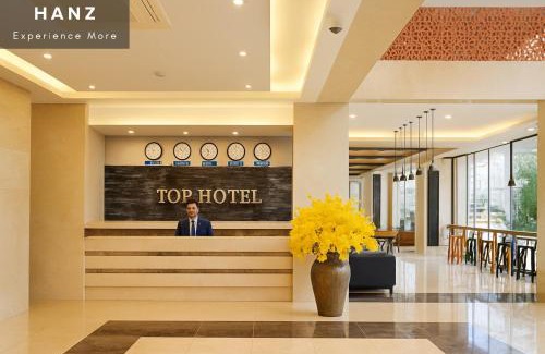 Tu Liem Hotel | S79 TOP Hotel