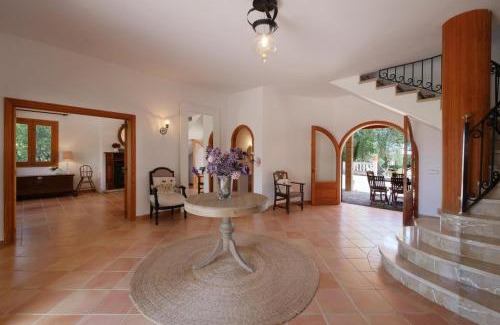 Arta Ski Chalet | Sa Corbaia Nova