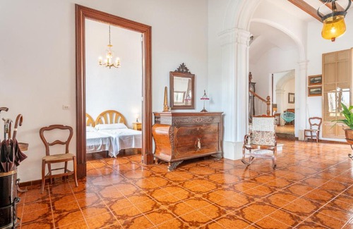 Felanitx House | Sa Torre - Felanitx