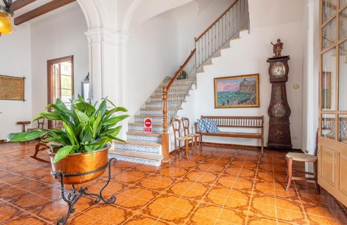 Felanitx House | Sa Torre - Felanitx