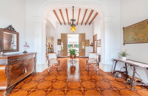 Felanitx House | Sa Torre - Felanitx