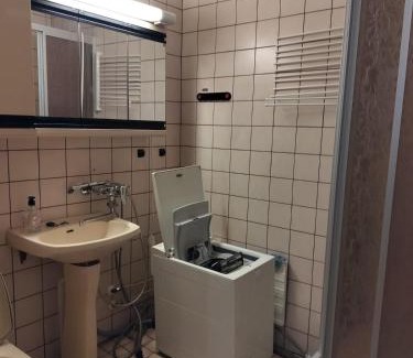 Kuopio Apartment | Saari 17X