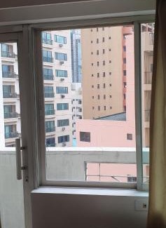 Downtown Apartment | SAB R.CONDOTEL and room rental