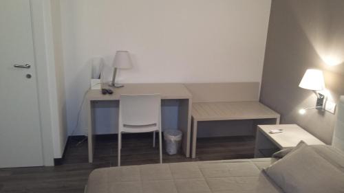Bonassola House | Sabbia d'Oro locanda & beach