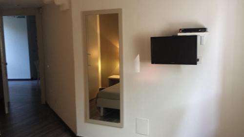 Bonassola House | Sabbia d'Oro locanda & beach