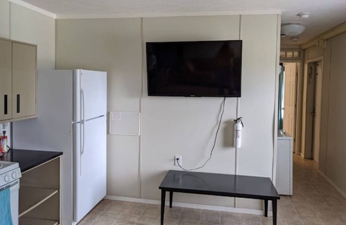 Goodrich House | Sabine House on Bello Rio Resort #220