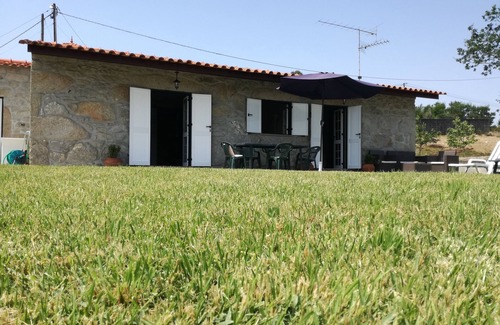 Viana do Castelo House | Saborido House - Farm in quiet environment and near the sea