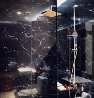 Khlong Toei Nuea Hotel | Sacha's Hotel Uno
