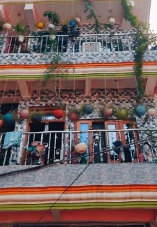 Allahabad Boat Rental | Sachan homestay