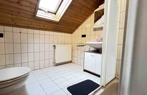 Schwandorf Apartment | (SAD503) Practically workers rental