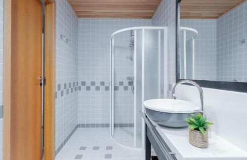 Parnu Apartment | Sadama 4 holiday apartment