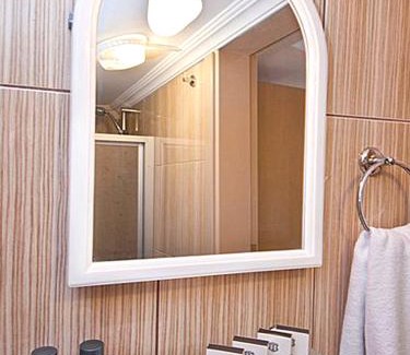 Sultanahmet Apartment | Sadaret Hotel-Old City Sultanahmet