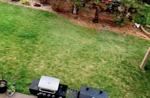 Aurora House | Saddle Rock Golf In Cherry Creek District/Southlands Malls