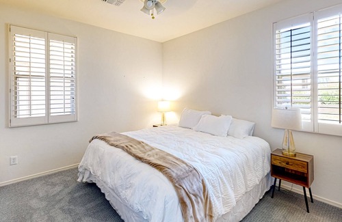 Saddlebrooke House | Saddlebrooke Delight | House in Tucson with pool and panoramic mountain views