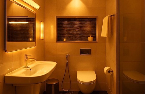Kuwait City Hotel | Safari Kuwait Hotel Apartments