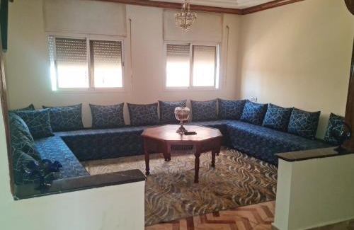 Safi Apartment | safi central apartments