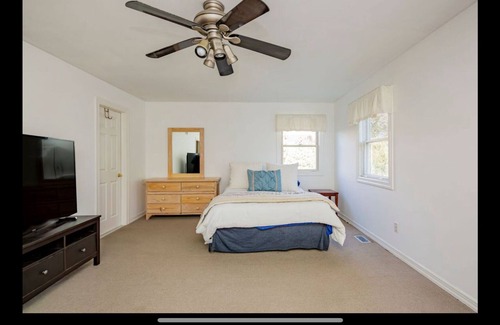 Sag Harbor House | Sag Harbor/Long Beach in the Fall, pool is still open & HIFF coming in October