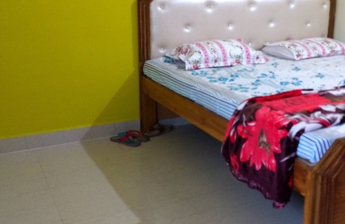 Sagar House | Sagar Estate Homestay