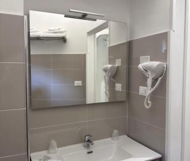 San Vito Chietino Bed & Breakfast | SAGARESE Sleep & Dreams