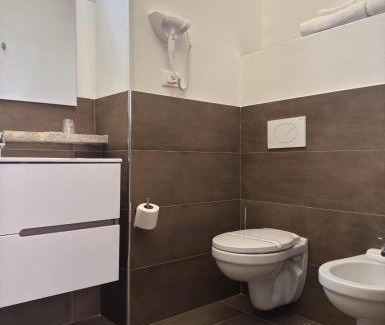 San Vito Chietino Bed & Breakfast | SAGARESE Sleep & Dreams