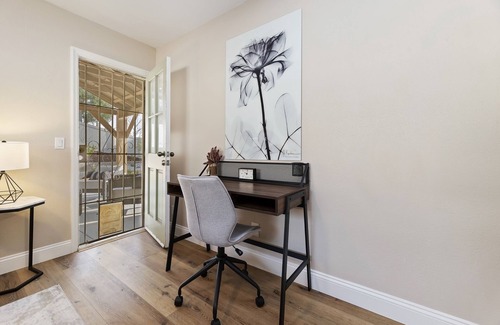 Temecula House | Sage House - Old Town Temecula
