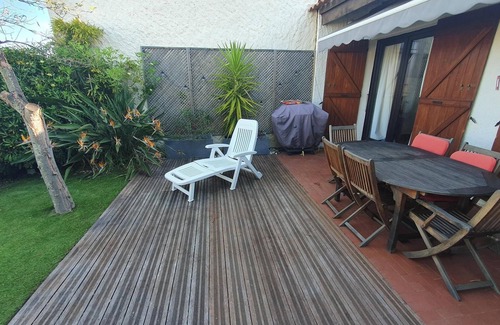Coggia House | Sagone , South Corsica , villa rental sea view 5mns from the beach