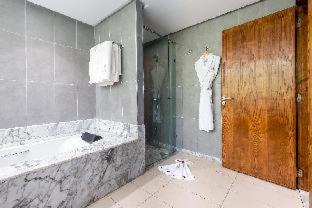Agadir City Center Hotel | Sahara Hotel Agadir - Adults Only
