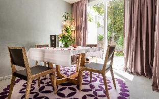 Agadir City Center Hotel | Sahara Hotel Agadir - Adults Only