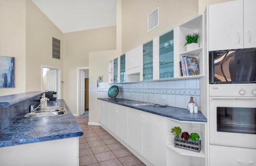 Aldinga Beach House | Sail Away - Aldinga Beach - C21 SouthCoast Holidays