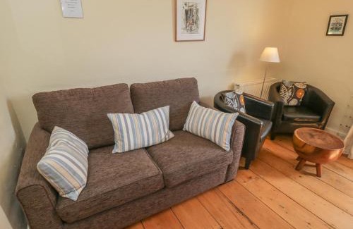 Whitby House | Sailing By