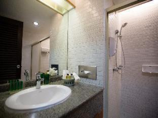 Hua Hin Hotel | Sailom Hotel Hua Hin - SHA Extra Plus