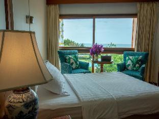 Hua Hin Hotel | Sailom Hotel Hua Hin - SHA Extra Plus