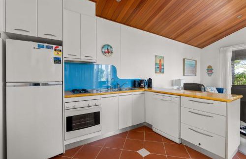Inverloch Apartment | Sails One - Inverloch