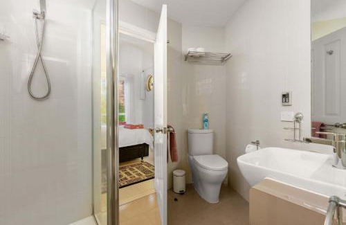 Inverloch Apartment | Sails One - Inverloch