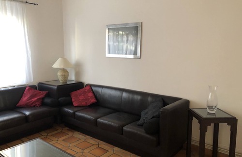 Saint-Quentin House | Saint Quentin's Town House : Local Attractions and Further Afield