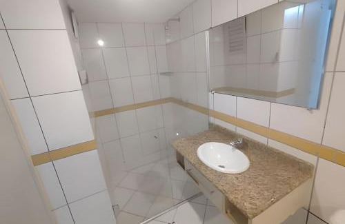 Czerniewicz Apartment | Saint Sebastian ap210-flat with hydro