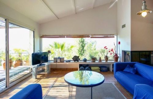 Hyeres City Centre House | Sainte Claire by Interhome