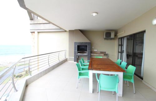 Margate Apartment | Saints View Resort Unit 23