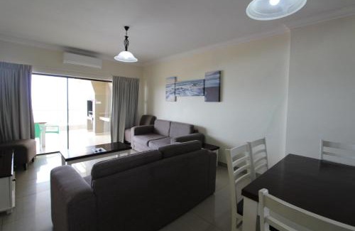 Margate Apartment | Saints View Resort Unit 23