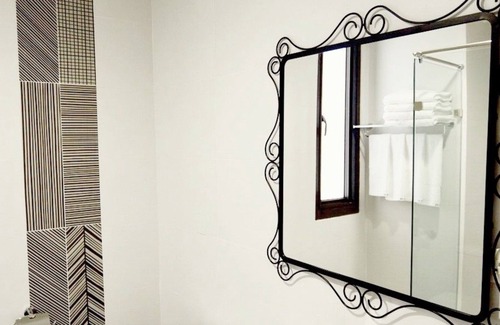Tainan City Centre House | Sakagami Hotel