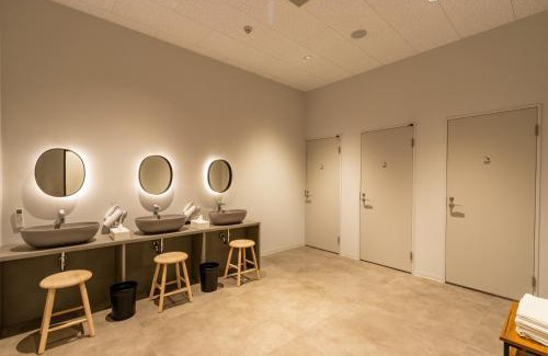 Awaji Hotel | SAKIA stay