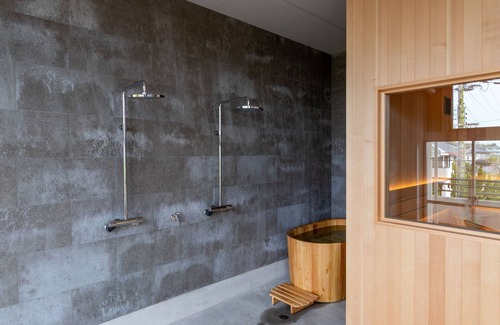 Awaji Hotel | SAKIA STAY