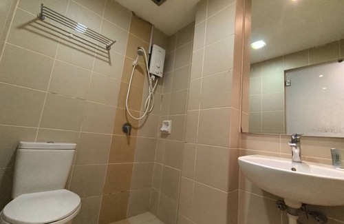 City Centre Hotel | Sakura Elite Hotel