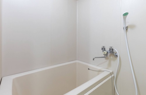 Shimogyo Apartment | Sakura Guest House