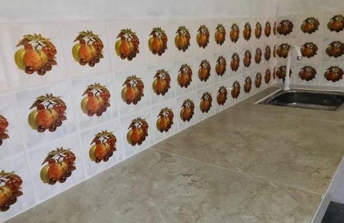 Hettimulla Apartment | Sakura Homestay